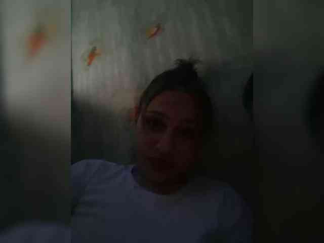 Vikktorriaaa webcam