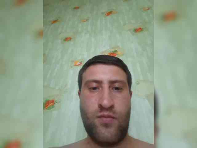 Vikktorriaaa webcam