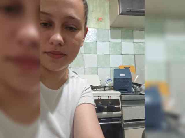 Vikktorriaaa