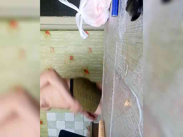 Модель: Vikktorriaaa