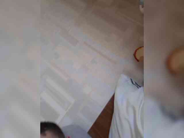 Модель: Vikktorriaaa
