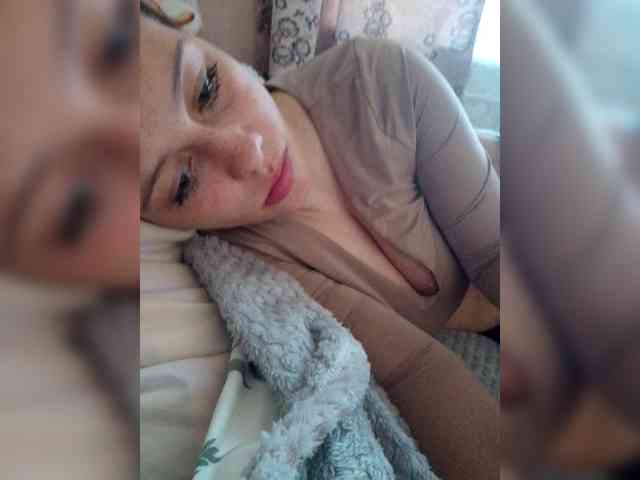 Модель: Vikktorriaaa