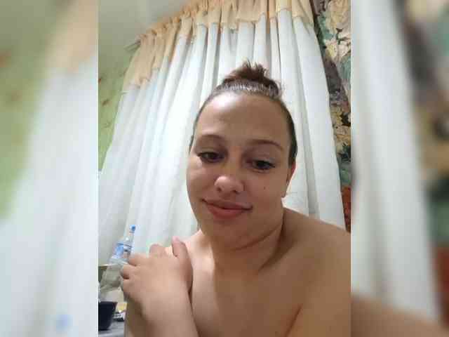 Vikktorriaaa webcam