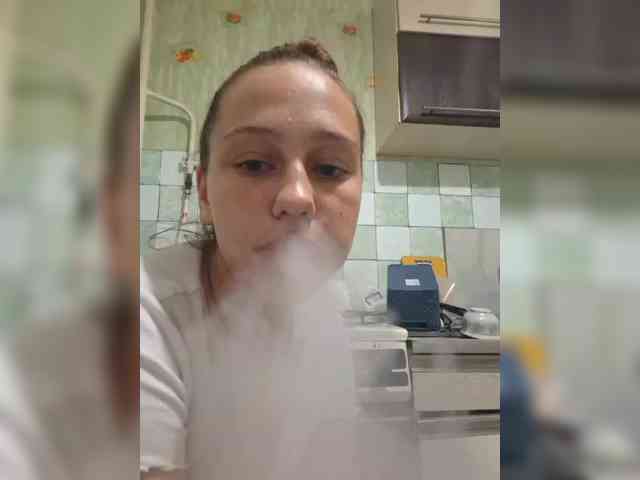 Vikktorriaaa webcam