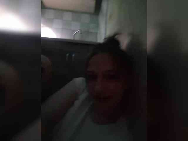 Vikktorriaaa webcam