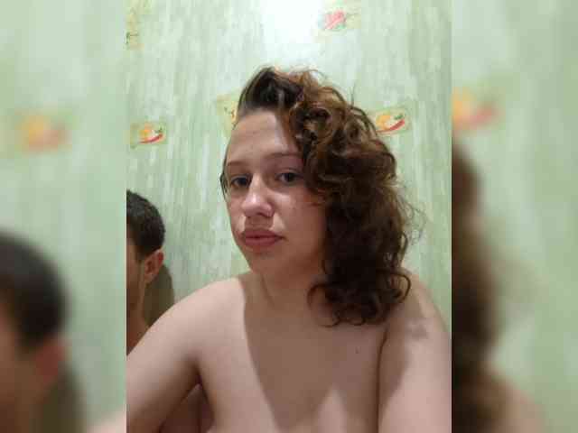 Vikktorriaaa webcam
