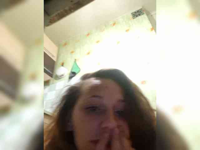 Vikktorriaaa webcam