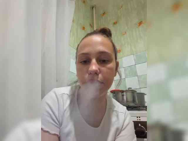 Vikktorriaaa