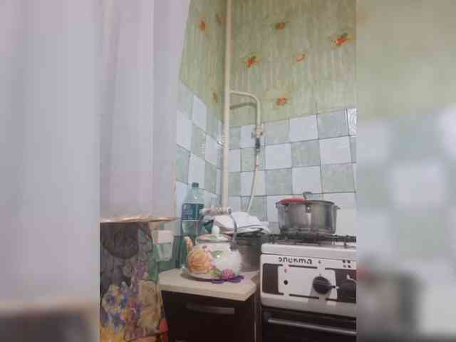 Vikktorriaaa webcam