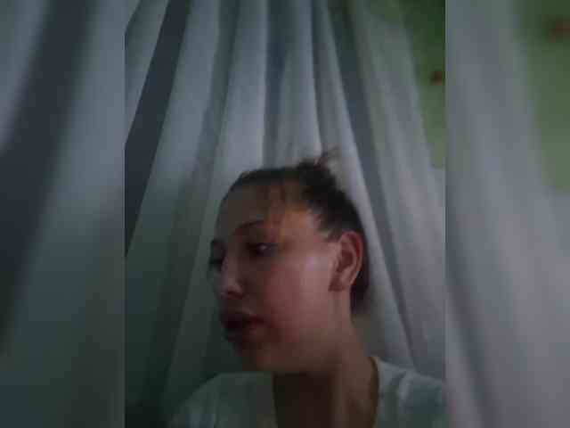 Vikktorriaaa webcam