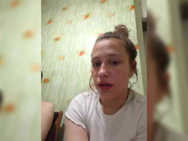 Vikktorriaaa