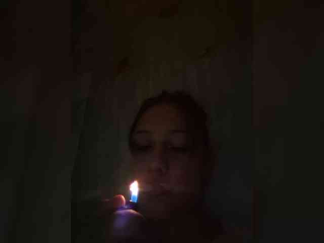 Vikktorriaaa webcam