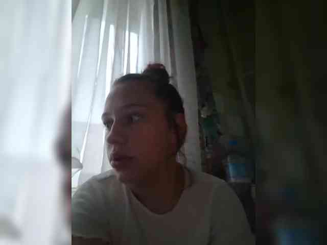 Vikktorriaaa webcam