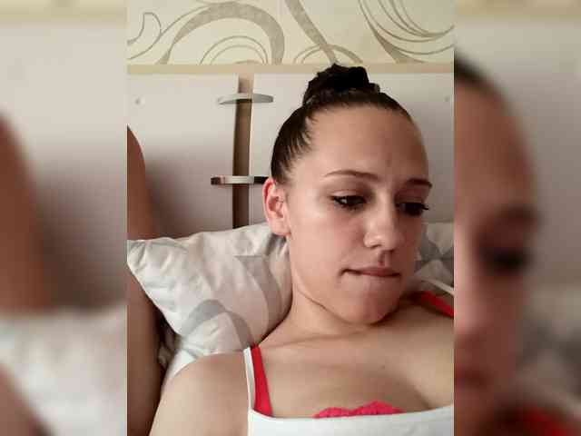 Vikktorriaaa