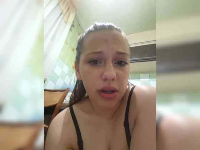 Vikktorriaaa webcam