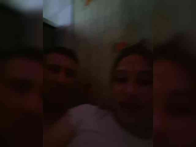 Vikktorriaaa webcam