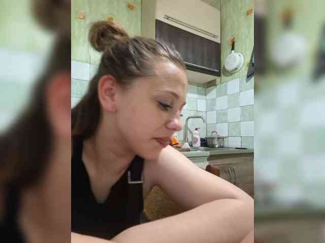 Vikktorriaaa