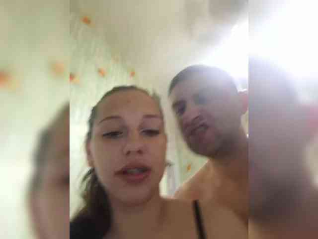 Vikktorriaaa webcam