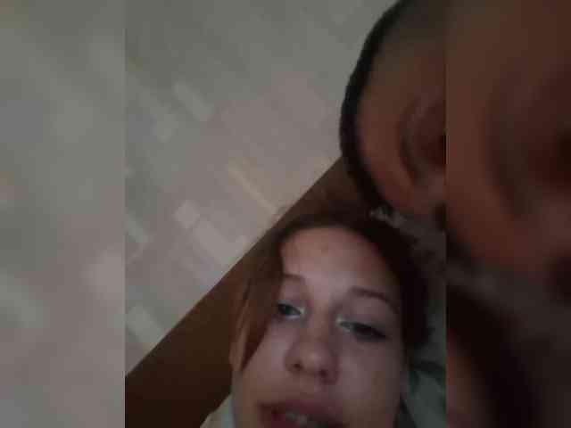 Vikktorriaaa webcam