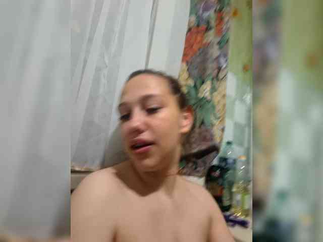 Vikktorriaaa