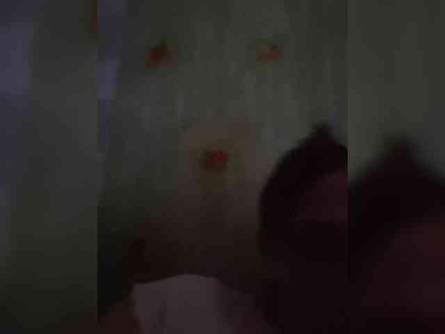 Vikktorriaaa webcam