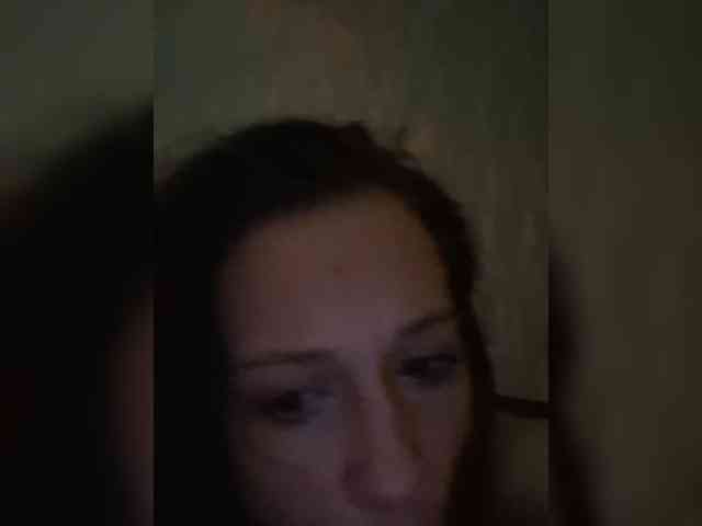 Vikktorriaaa