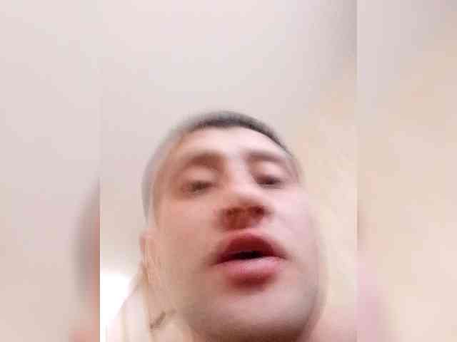 Vikktorriaaa webcam