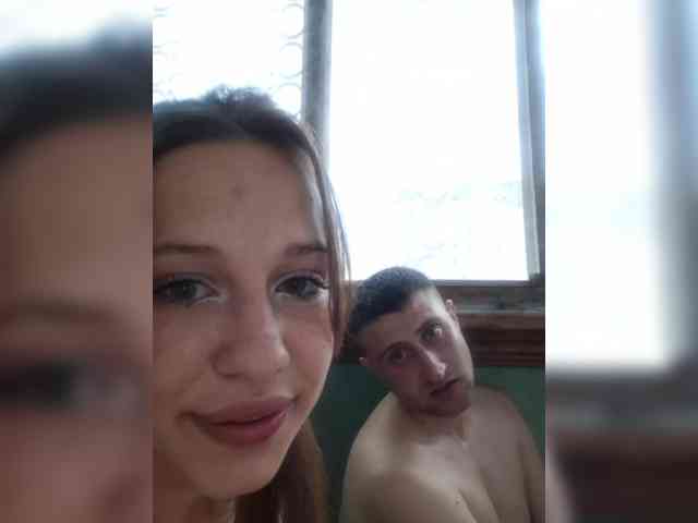 Vikktorriaaa webcam