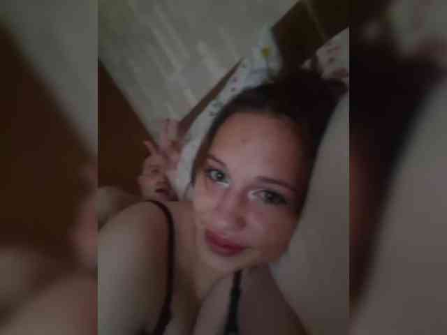 Vikktorriaaa