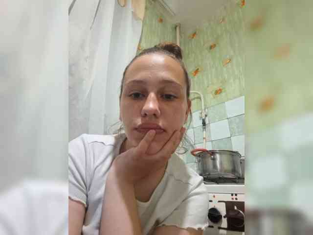 Vikktorriaaa