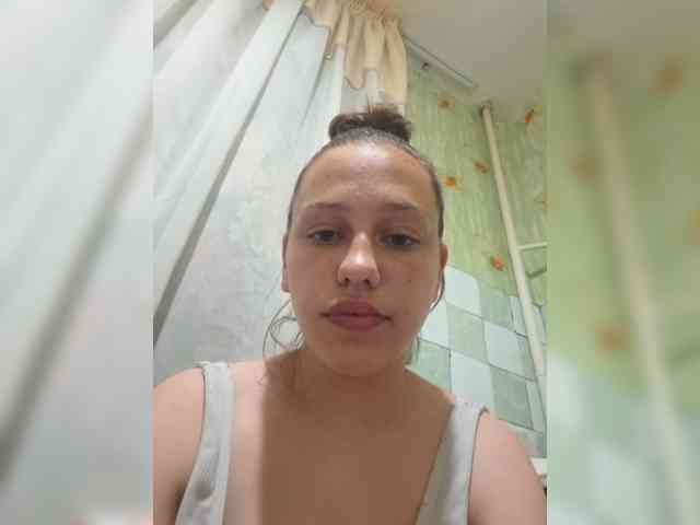 Vikktorriaaa webcam