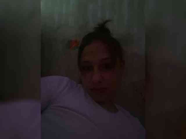 Vikktorriaaa webcam