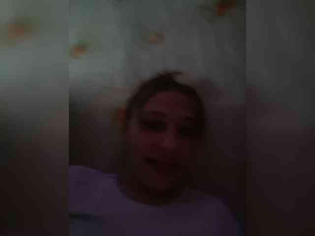 Vikktorriaaa webcam