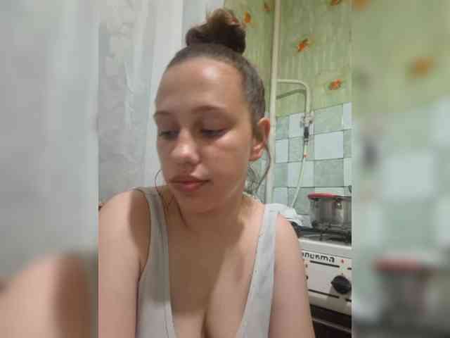 Vikktorriaaa