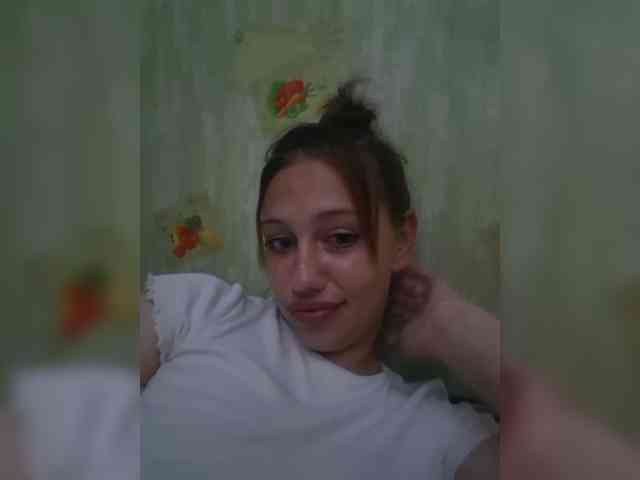 Vikktorriaaa webcam