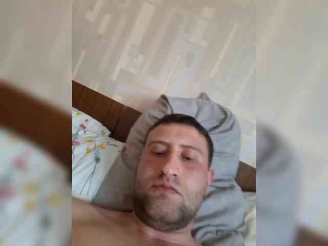 Vikktorriaaa webcam