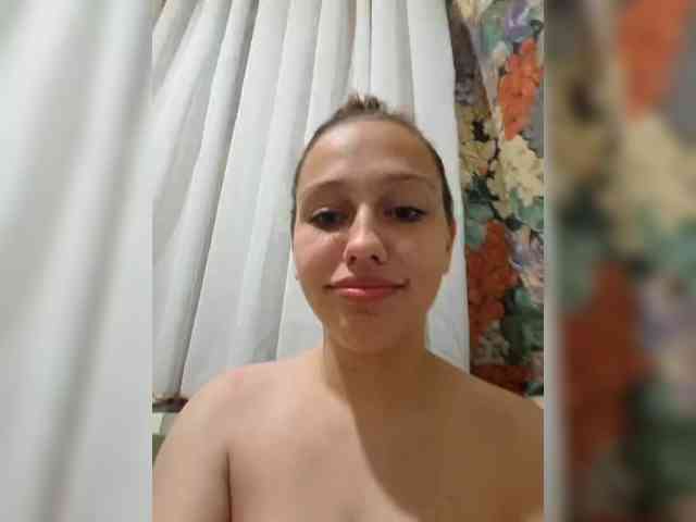 Vikktorriaaa