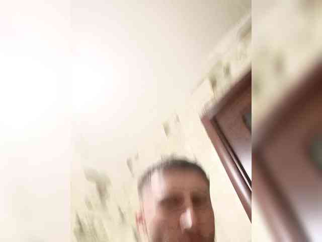Vikktorriaaa webcam