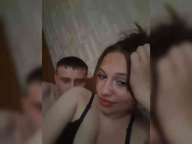 Vikktorriaaa webcam