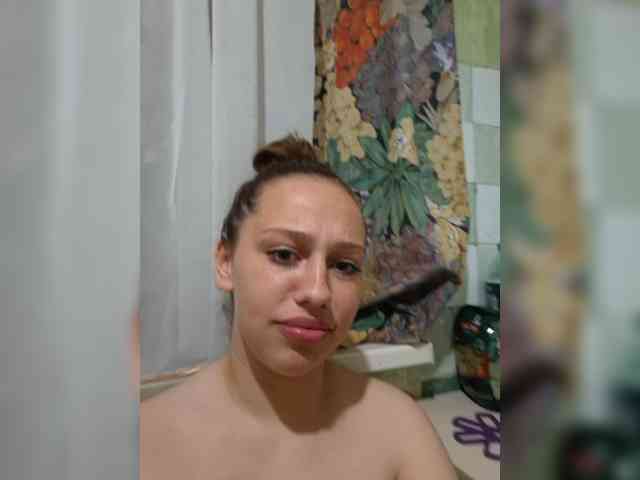 Vikktorriaaa webcam