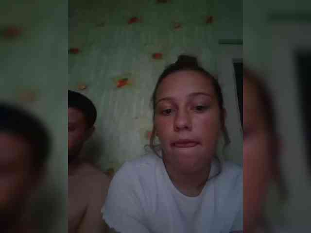 Vikktorriaaa webcam
