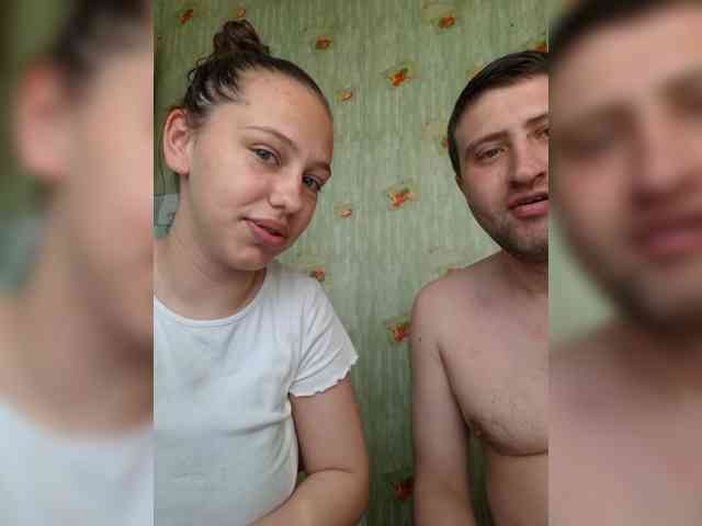 Vikktorriaaa webcam