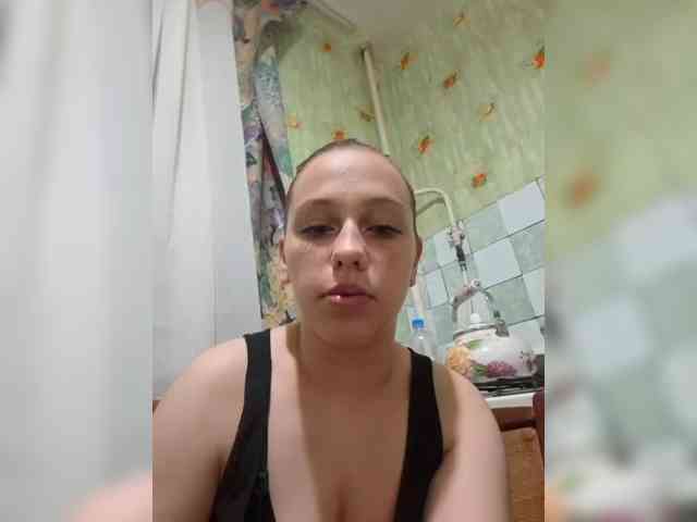 Vikktorriaaa