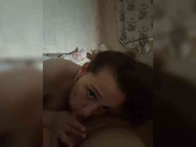 Vikktorriaaa