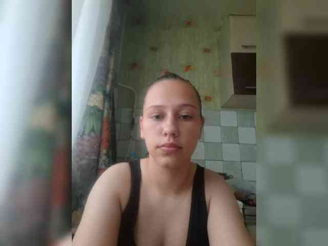 Vikktorriaaa webcam