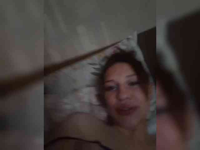 Vikktorriaaa webcam