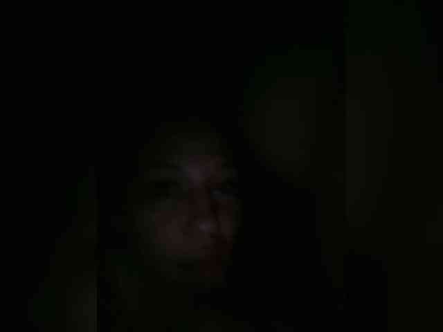 Vikktorriaaa webcam