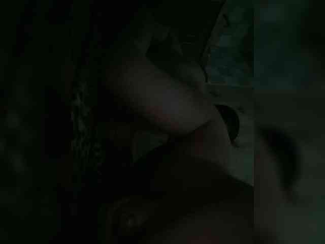 Vikktorriaaa webcam