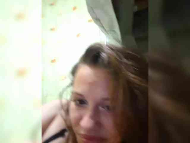 Vikktorriaaa webcam