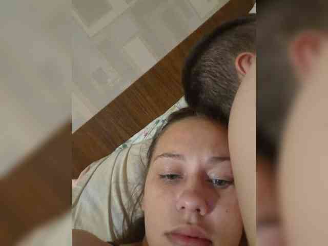 Vikktorriaaa webcam